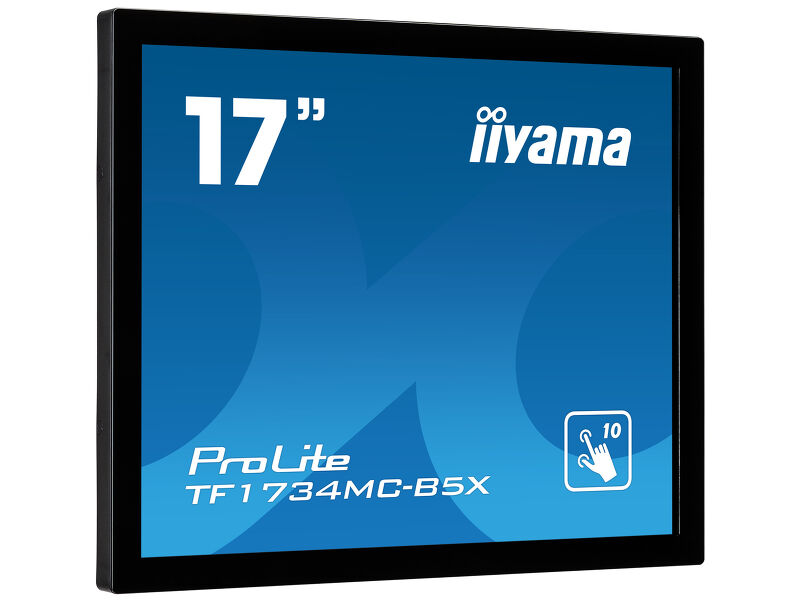 ProLite TF1734MC-B5X — image 11