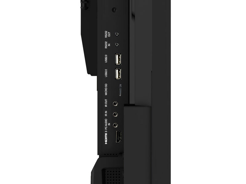 ProLite LH9875UHS-B1AG — image 18