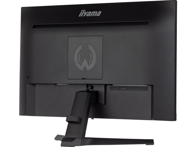 G-Master G2450HS-B1 — image 8