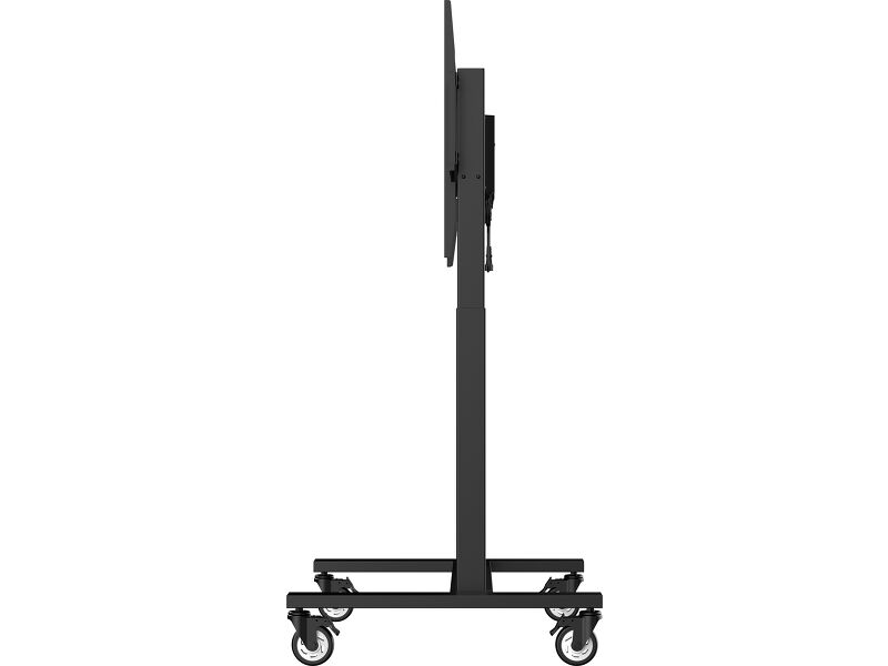 MD CAR2011-B1 — image 7