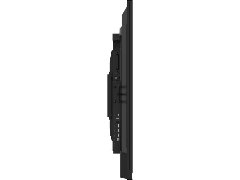 ProLite TE5513A-B2AG — image 5