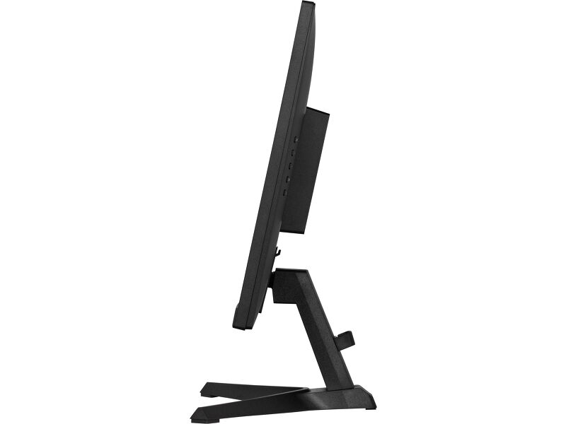 G-Master G2470HSU-B6 — image 7