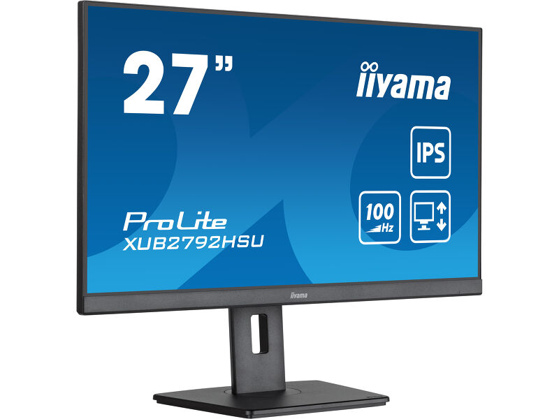ProLite XUB2792HSU-B6 — image 3