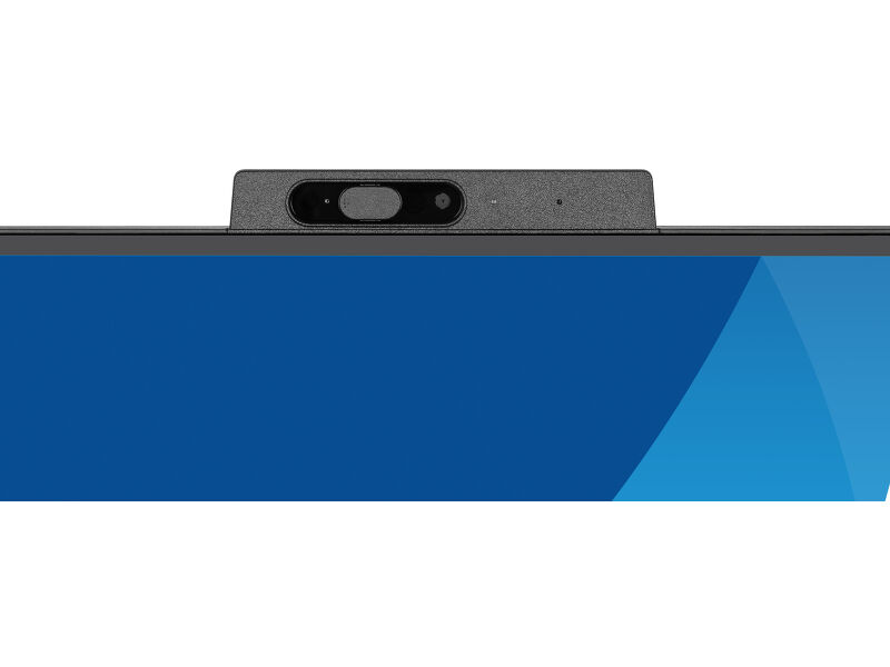 ProLite XB2797QSNPH-B1 — image 22