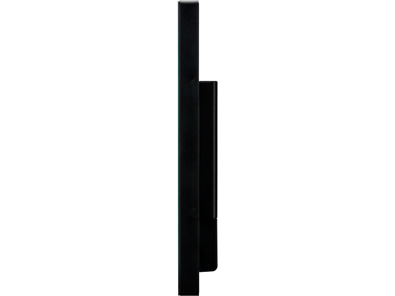 ProLite TF1734MC-B8X — image 5
