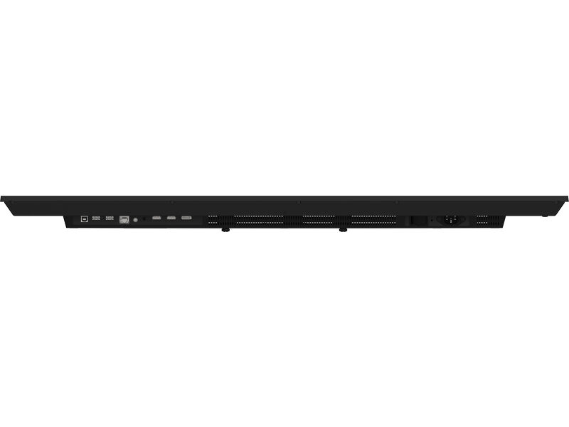 ProLite LH5565UHSB-B1 — image 11