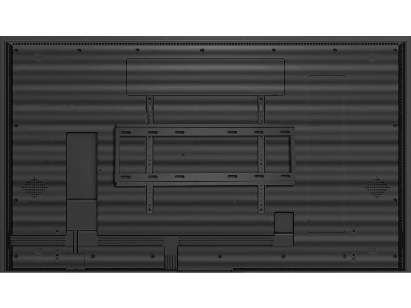 ProLite T6529AS-B1AG — image 17