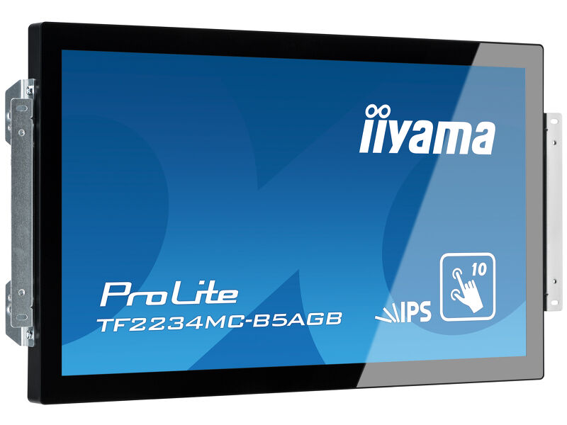 ProLite TF2234MC-B5AGB — image 14