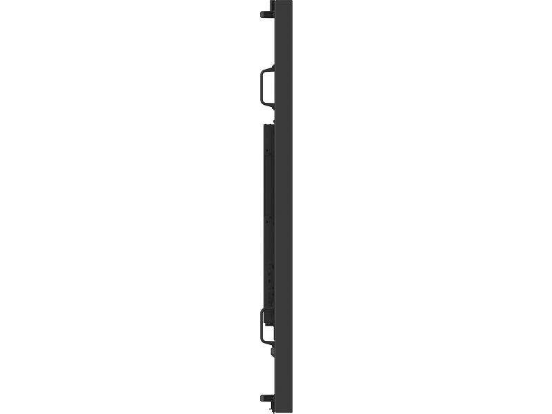 ProLite LH9852UHS-B2 — image 13