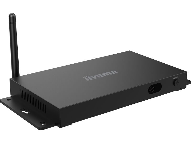 IISIGNAGEBOX-1 — image 3