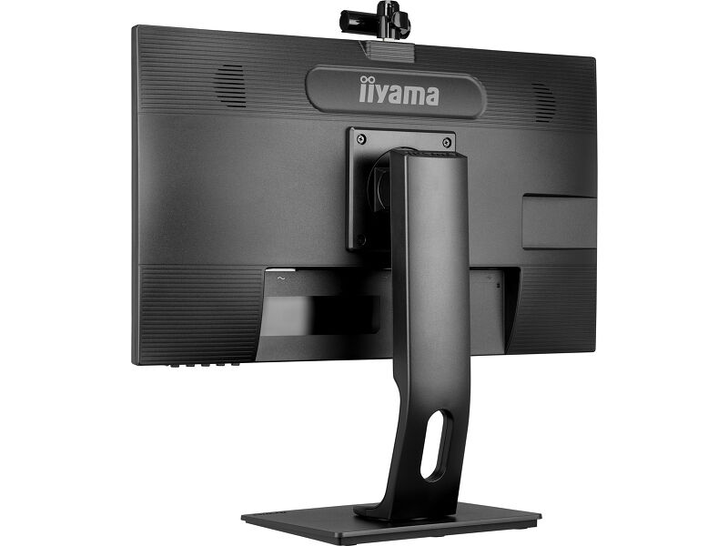 ProLite XUB2490HSUC-B1 — image 14