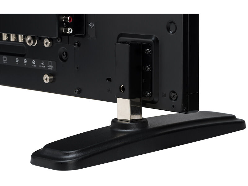 OSTX40X81 — image 7