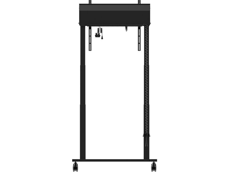 MD-CAR2031-B1 — image 14