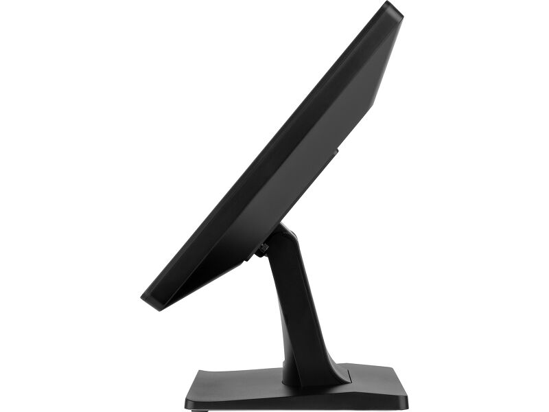 ProLite T1721MSC-B3 — image 12