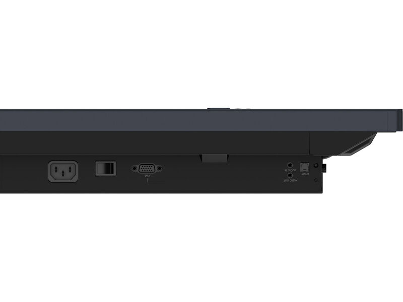ProLite TE5512MIS-B3AG — image 11