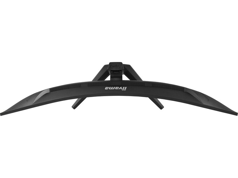ProLite XCB4594DQSU-B1 — image 15