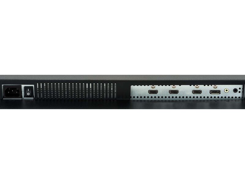 ProLite XUB3490WQSU-B1 — image 8