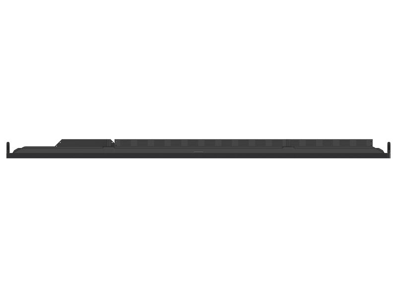 ProLite TE7504MIS-B3AG — image 7