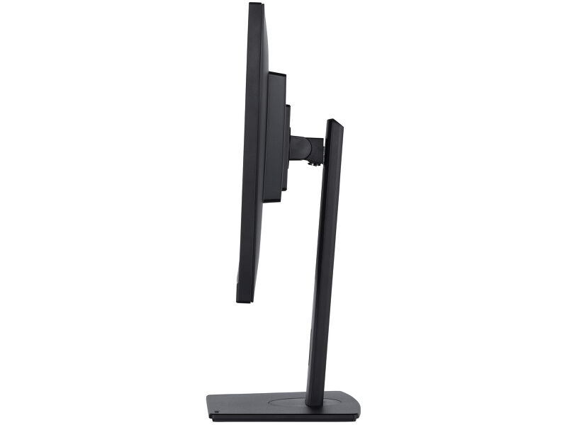 ProLite XUB2792QSU-B5 — image 7