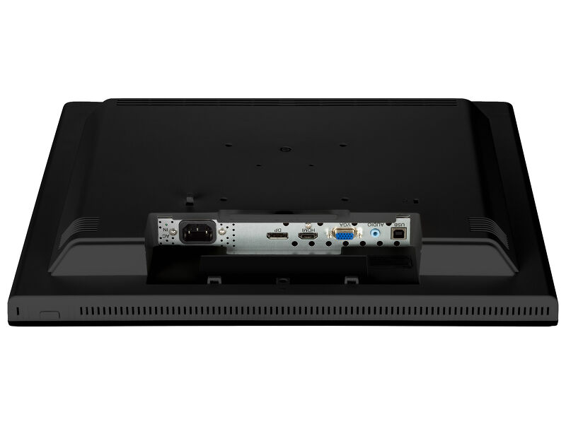 ProLite T1532MSC-B1S — image 18