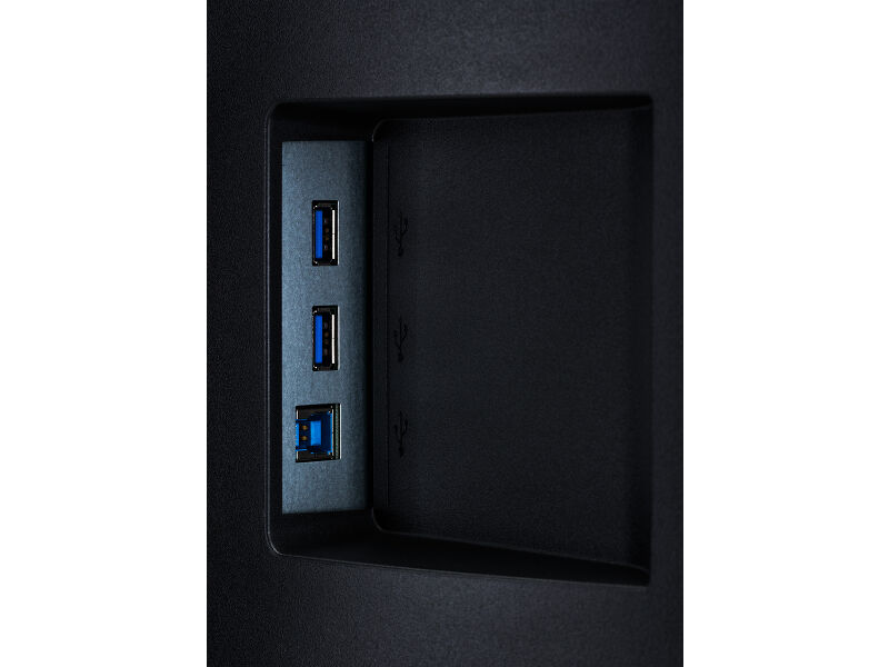 ProLite XB3288UHSU-B1 — image 11