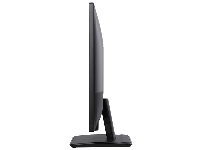 ProLite X3291HS-B1 — image 6