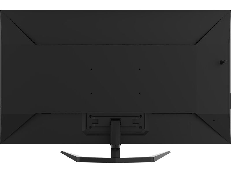 ProLite X4373UHSU-B1 — image 7