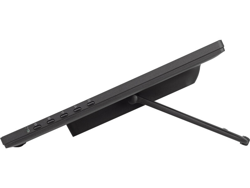 ProLite T2455MSC-B1 — image 10