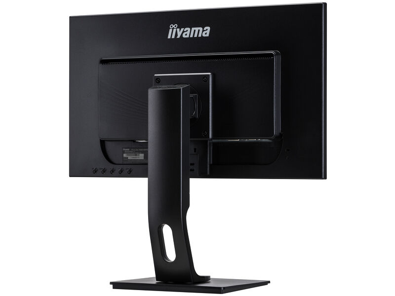 ProLite XB2481HS-B1 — image 10