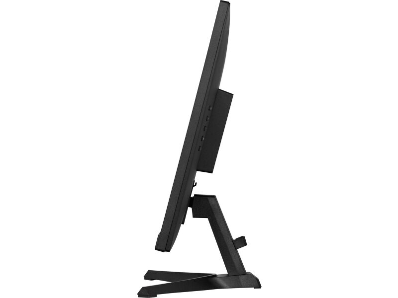 G-Master G2770HSU-B6 — image 7