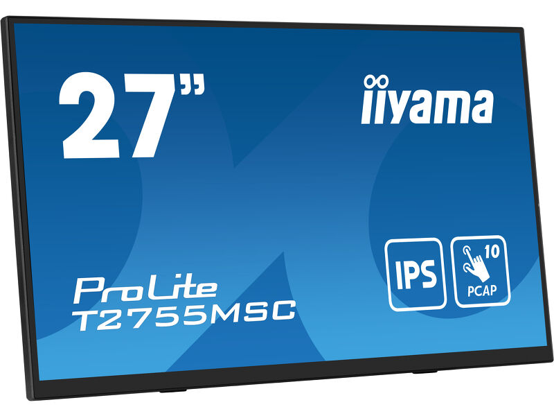 ProLite T2755MSC-B1 — image 4