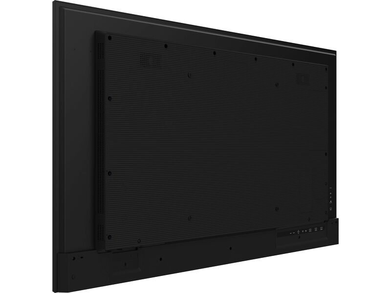 ProLite LH5541UHS-B2 — image 14
