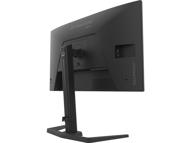 G-Master GB2791QSU-B1 — image 16