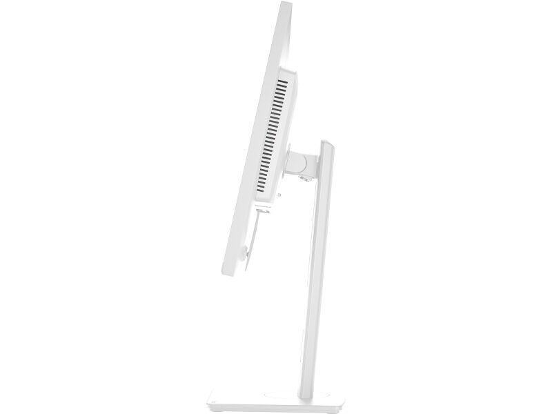 ProLite XB2797QSU-W1 — image 19
