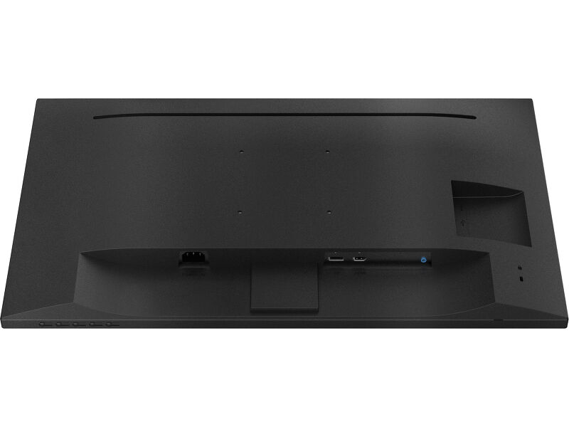 ProLite XUB2793HSU-B5 — image 12