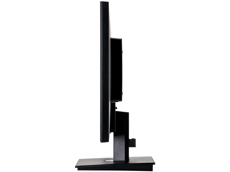 ProLite E2282HS-B5 — image 3