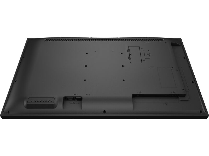 ProLite T4362AS-B1 — image 12
