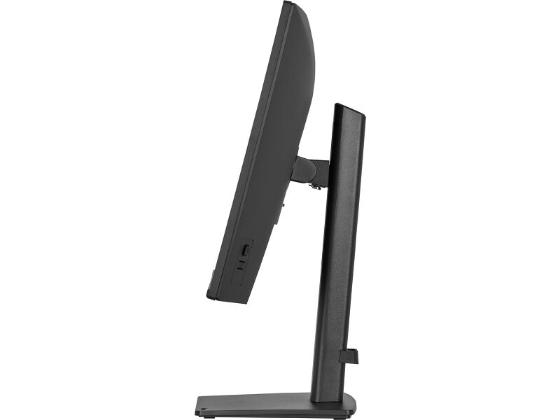 ProLite XB2796HSC-B1 — image 10