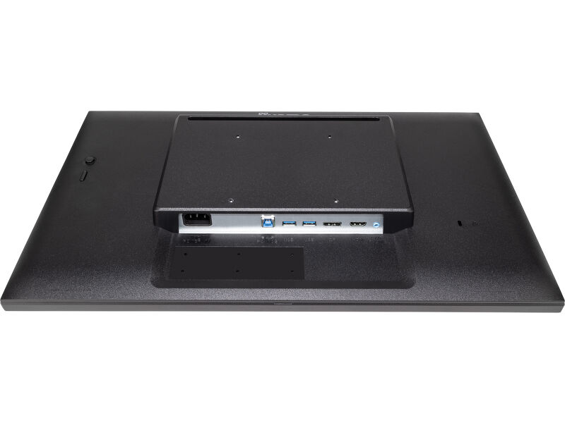 ProLite T2252MSC-B2AG — image 13