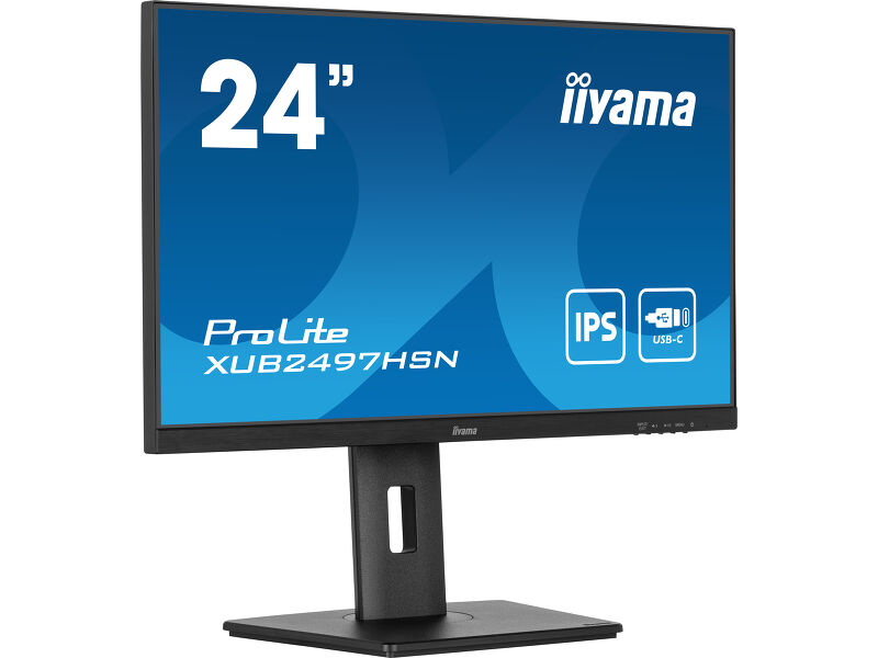 ProLite XUB2497HSN-B1 — image 3