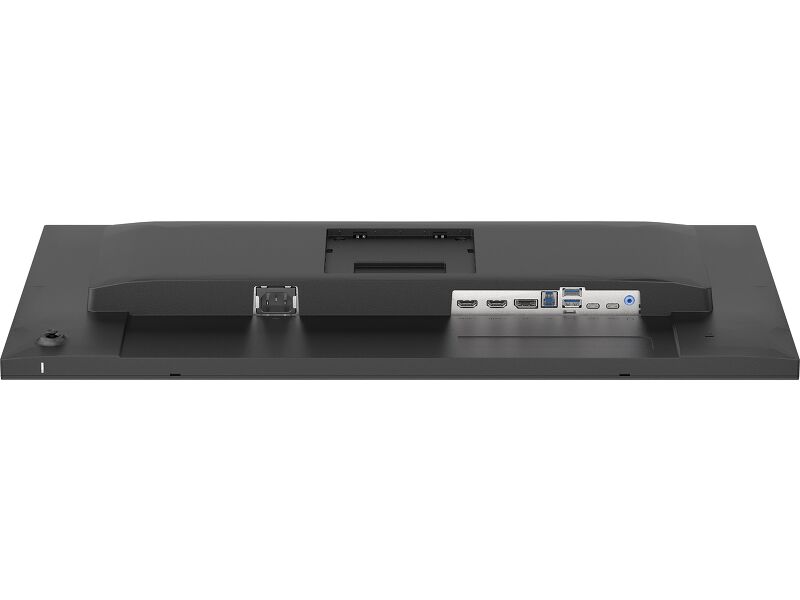 ProLite XB2797QSU-B1 — image 25