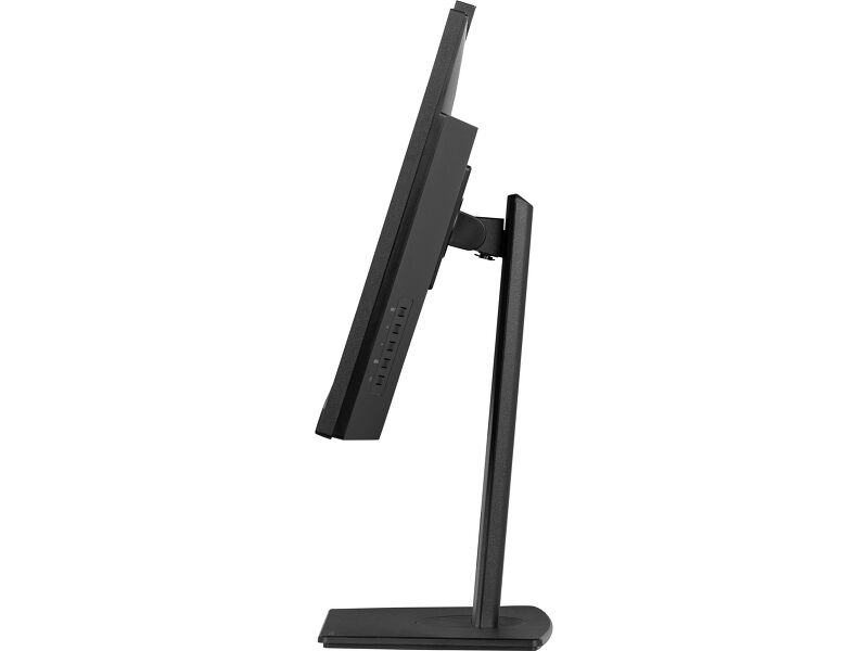 ProLite XUB2790QSUH-B1 — image 7