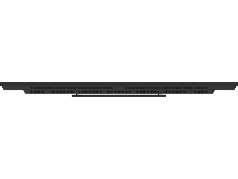 ProLite LH6541UHS-B1AG — image 10