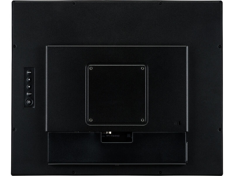 ProLite TF1734MC-B8X — image 7