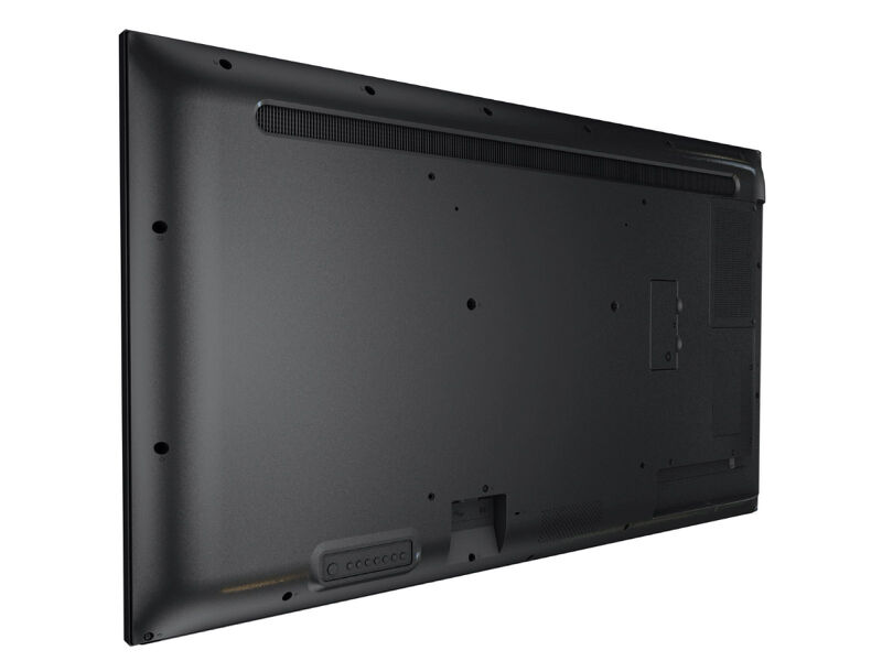 ProLite LH5042UHS-B1 — image 12