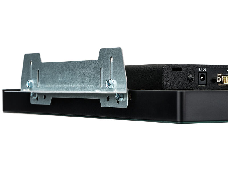 ProLite TF1534MC-B1X — image 9