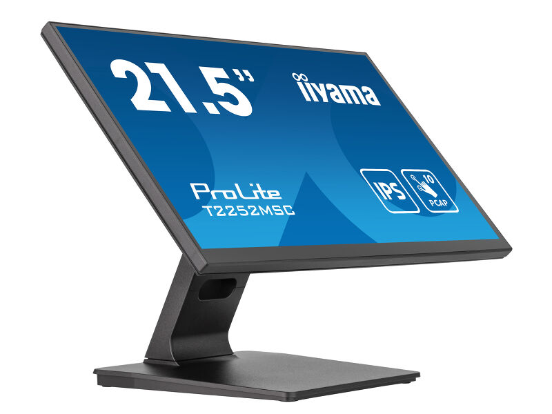 ProLite T2252MSC-B2