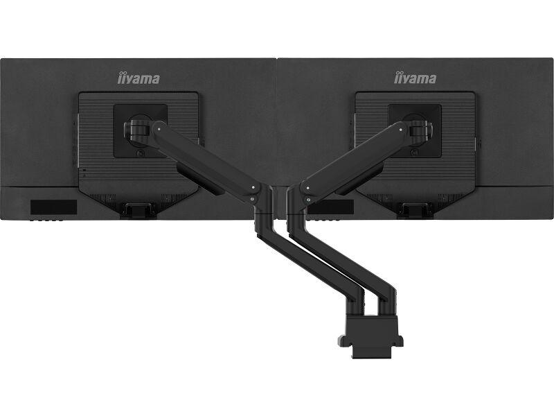DS4002C-B1 — image 10