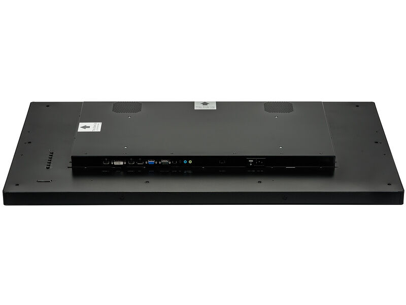 ProLite TF3238MSC-B1AG — image 15