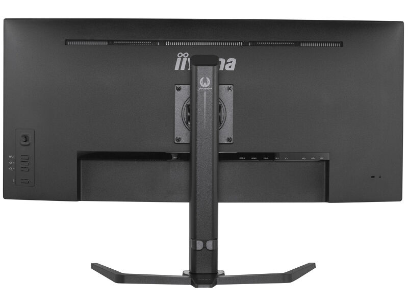 G-Master GB3467WQSU-B5 — image 13